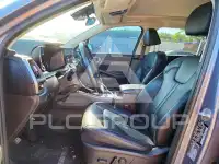 2021 KIA Sorento photo