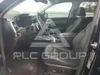 2021 KIA Sorento фото
