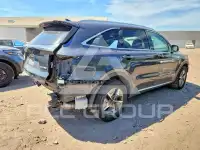 2021 KIA Sorento фото