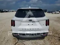 2021 KIA Sorento фото