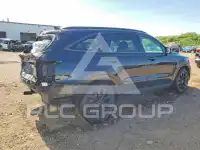 2021 KIA Sorento photo