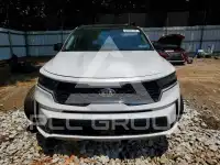 2021 KIA Sorento фото