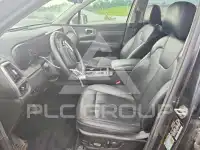 2021 KIA Sorento фото