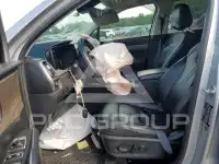 2021 KIA Sorento фото
