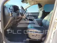 2021 KIA Sorento фото