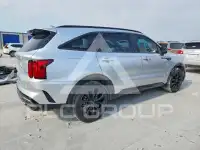 2021 KIA Sorento фото