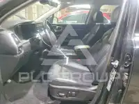 2021 KIA Sorento фото