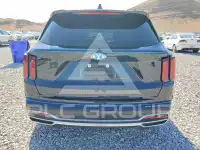 2021 KIA Sorento фото