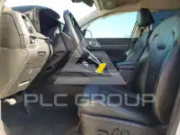 2021 KIA Sorento фото