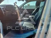 2021 KIA Sorento фото