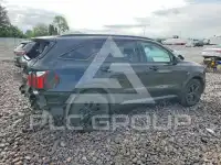 2021 KIA Sorento фото