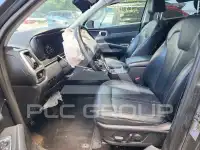 2021 KIA Sorento фото