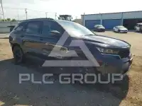 2021 KIA Sorento photo