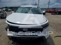 2021 KIA Sorento фото