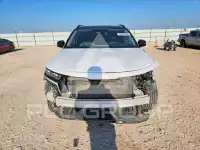 2021 KIA Sorento фото