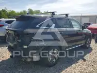 2021 KIA Sorento фото