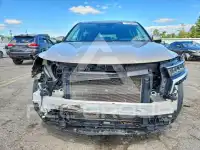 2021 KIA Sorento фото