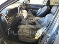 2021 KIA Sorento photo