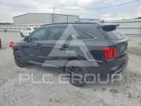 2021 KIA Sorento фото