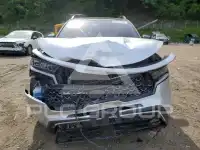 2021 KIA Sorento фото