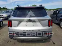 2021 KIA Sorento фото