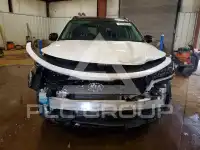 2021 KIA Sorento фото