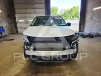 2021 KIA Sorento фото