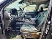 2021 KIA Sorento photo