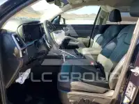 2021 KIA Sorento фото