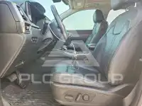 2021 KIA Sorento фото