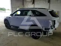 2021 KIA Sorento photo