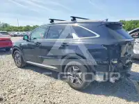 2021 KIA Sorento фото