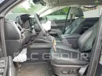 2021 KIA Sorento фото