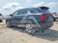 2021 KIA Sorento фото