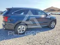 2021 KIA Sorento фото
