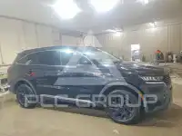 2021 KIA Sorento фото
