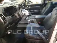 2021 KIA Sorento фото