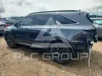 2021 KIA Sorento фото