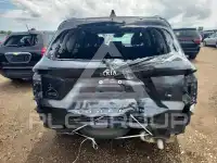 2021 KIA Sorento фото