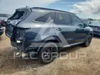 2021 KIA Sorento фото