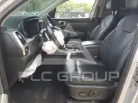 2021 KIA Sorento фото