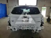 2021 KIA Sorento photo