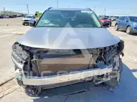 2021 KIA Sorento фото
