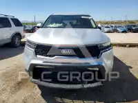 2021 KIA Sorento фото