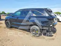 2021 KIA Sorento photo