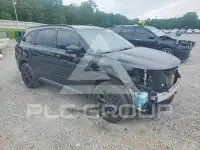 2021 KIA Sorento фото