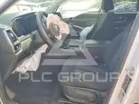 2021 KIA Sorento фото