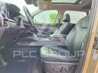 2021 KIA Sorento фото