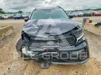 2021 KIA Sorento фото