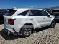 2021 KIA Sorento фото